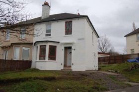 3 Bedroom Semi-Detac...
